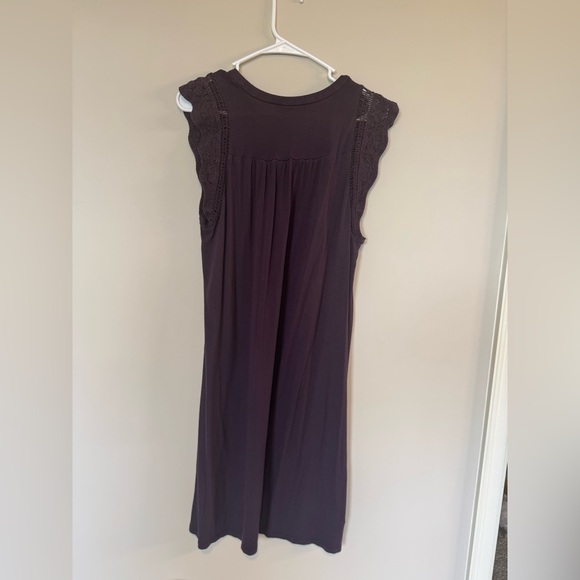 Women’s LOFT dress - size large - Picture 6 of 6